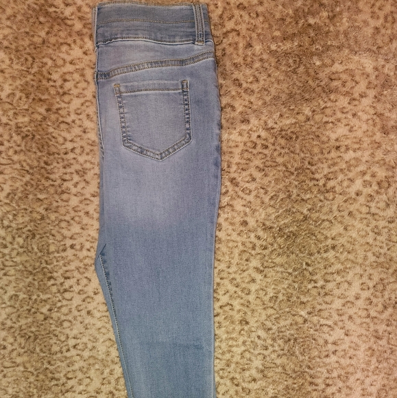 ThereABouts | Bottoms | Girls Jegging 